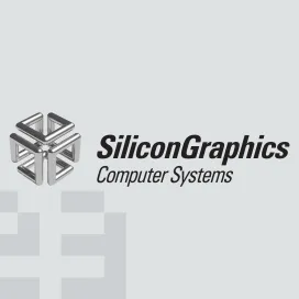 Silicon Graphics 02